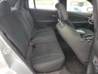2012 Chrysler 200 Touring en Venta en Barberton, OH - Mechanical