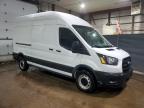 2020 Ford Transit T-250 იყიდება Columbia Station-ში, OH - Top/Roof