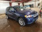 2012 Bmw X3 Xdrive28I for Sale in Lansing, MI - Front End