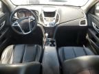 2015 Gmc Terrain Slt de vânzare în Memphis, TN - Normal Wear