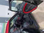 2013 MINI COOPER COUNTRYMAN JCW   for sale at Copart QC - MONTREAL