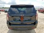 2023 Chevrolet Tahoe C1500 Rst for Sale in Houston, TX - Front End