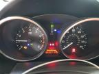 2013 Mazda 5  للبيع في Phoenix، AZ - Front End