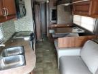 2013 Ford F53    за продажба в Lawrenceburg, KY - Top/Roof