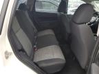 2008 Jeep Grand Cherokee Laredo for Sale in Cahokia Heights, IL - Water/Flood