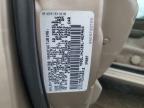 2002 Toyota Avalon Xl   for Sale in Lebanon, TN - Front End