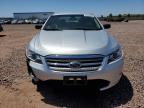 Phoenix, AZ에서 판매 중인 2012 Ford Taurus Se - Front End