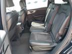 2017 AUDI Q7 S LINE for sale at Copart SANDY