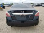 2015 Nissan Altima 2.5   продається в Houston, TX - Front End