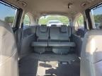 2013 Honda Odyssey Exl zu verkaufen in Oklahoma City, OK - Top/Roof