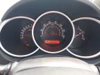 2010 KIA VENGA 3 AU for sale at Copart SANDTOFT