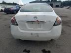 2007 Nissan Altima 2.5 იყიდება Dunn-ში, NC - Front End