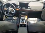 2023 Audi Q5 Premium Plus 45 for Sale in Colton, CA - All Over