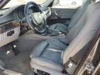 2006 Bmw 325 I Automatic   na sprzedaż w Anderson, CA - Front End