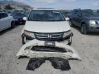 2016 Honda Odyssey Exl for Sale in Magna, UT - Front End