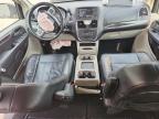 2013 Chrysler Town & Country Touring for Sale in Appleton, WI - Front End