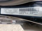 2015 Chrysler 200 Limited for Sale in Temple, TX - Hail