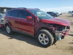 2015 Ford Escape Se na sprzedaż w Brighton, CO - Front End