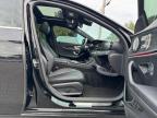 2021 MERCEDES-BENZ E 350   à vendre chez Copart MA - NORTH BOSTON