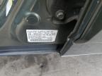 New Britain, CT에서 판매 중인 2006 Honda Pilot Ex - Side