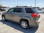 2011 Gmc Terrain Sle იყიდება Sun Valley-ში, CA - Rear End