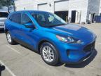 2021 Ford Escape Se იყიდება Rancho Cucamonga-ში, CA - Normal Wear