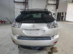 2008 Lexus Rx 350 за продажба в North Billerica, MA - Rear End