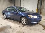 2010 Honda Accord Lxp   للبيع في West Mifflin، PA - Rear End