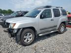 2012 Nissan Xterra Off Road for Sale in Duryea, PA - Front End