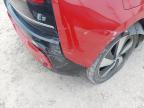 2019 BMW I3 for sale at Copart BRISTOL