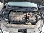 2015 Nissan Sentra S للبيع في Tifton، GA - Side