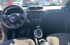 2016 Kia Soul  de vânzare în Orlando, FL - Minor Dent/Scratches