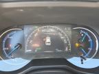 2024 Toyota Rav4 Le   for Sale in Homestead, FL - Minor Dent/Scratches