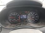 2018 KIA PICANTO X- for sale at Copart NEWBURY