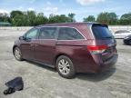 2015 Honda Odyssey Exl for Sale in Spartanburg, SC - Mechanical
