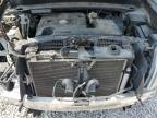 2014 Nissan Pathfinder S for Sale in Walton, KY - Side