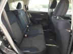 2016 Honda Cr-V Lx   zu verkaufen in Mebane, NC - Front End