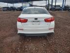2015 Kia Optima Lx for Sale in Phoenix, AZ - Minor Dent/Scratches
