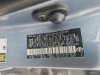 2021 Toyota Corolla Le for Sale in Prairie Grove, AR - Hail