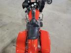 2017 Harley-Davidson Fltrxs Road Glide Special zu verkaufen in Eldridge, IA - Minor Dent/Scratches