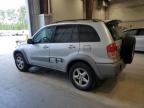 Milwaukee, WI에서 판매 중인 2001 Toyota Rav4  - Rear End