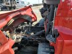 2019 Freightliner Cascadia 126 Semi Truck იყიდება Elgin-ში, IL - Normal Wear