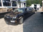 Glassboro, NJ에서 판매 중인 2007 Chrysler 300 Touring - Burn - Engine