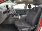 2025 Nissan Sentra Sv за продажба в Hampton, VA - Side