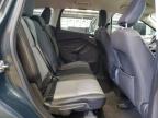 2019 Ford Escape Se na sprzedaż w East Granby, CT - Minor Dent/Scratches