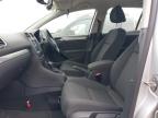 2012 VOLKSWAGEN GOLF S TSI for sale at Copart BRISTOL