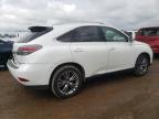 Elgin, IL에서 판매 중인 2013 Lexus Rx 450H - Rear End