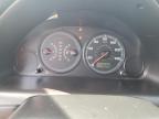 2005 Honda Civic Dx Vp   იყიდება Fort Pierce-ში, FL - Front End