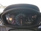 2022 Chevrolet Spark 1Lt for Sale in Montreal-est, QC - Side