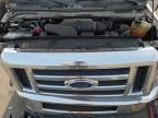 2013 Ford Econoline E350 Super Duty Wagon na sprzedaż w Brookhaven, NY - Front End